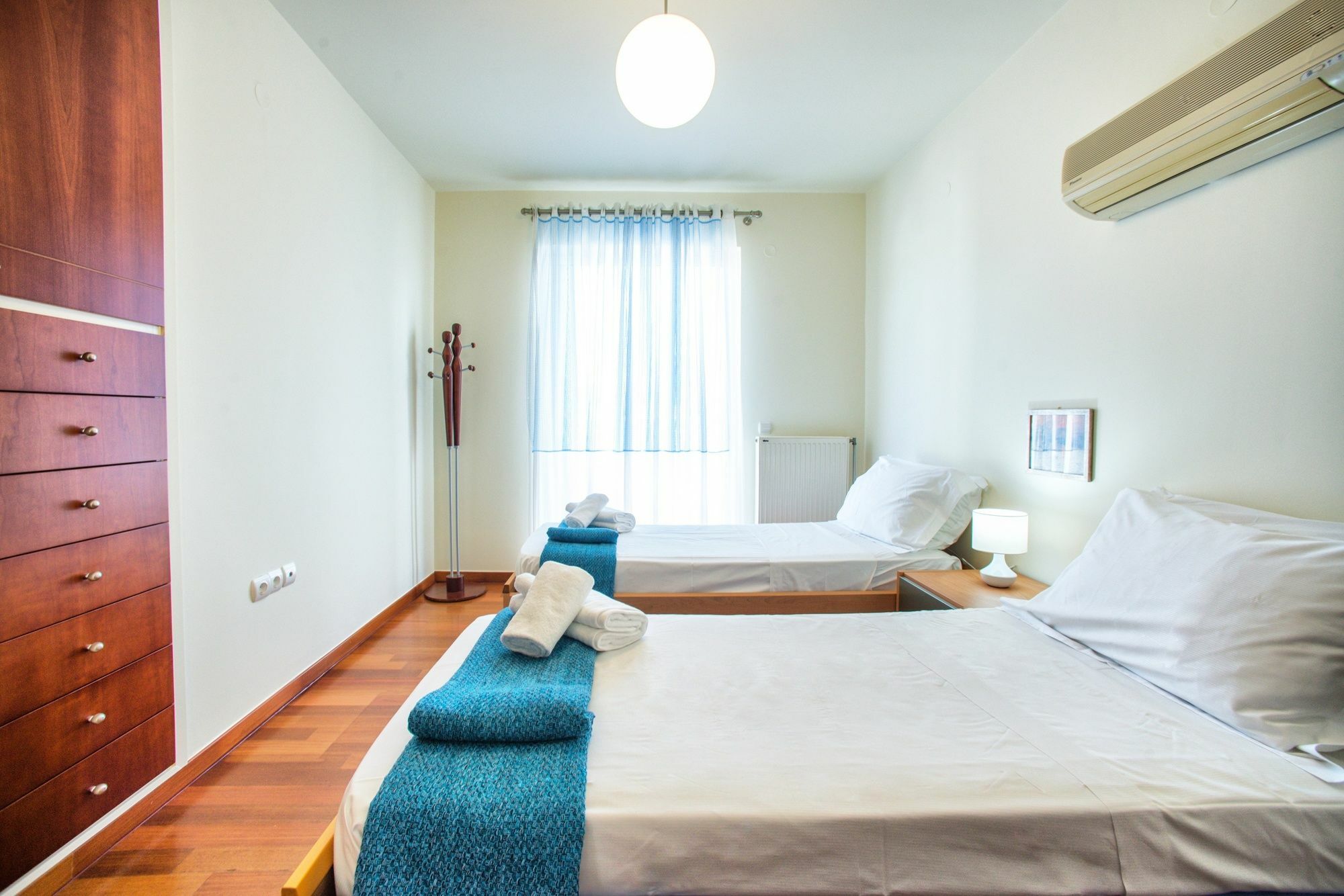 Cretan Ivory Villa Ágios Nikólaos Exterior foto
